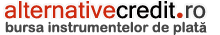 logoAC